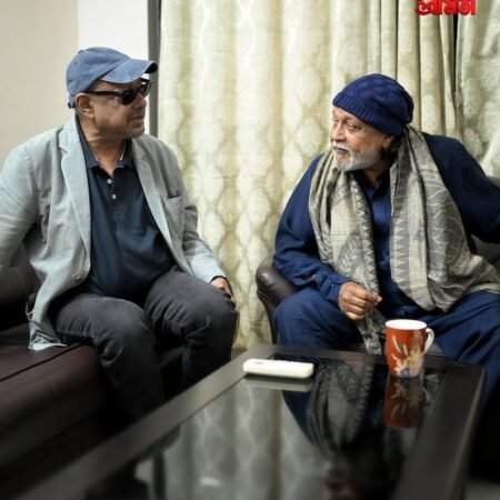 Shreeman Vs Shreemati