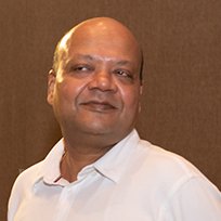 Deepak Bajaj