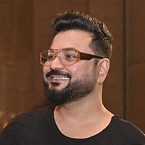 Rathijit Bhattacharya