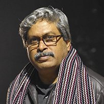 Sandip Bhattacharya