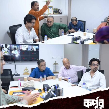 korpur-movie-muhurat-puja-9