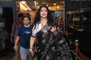 rituparna new movie